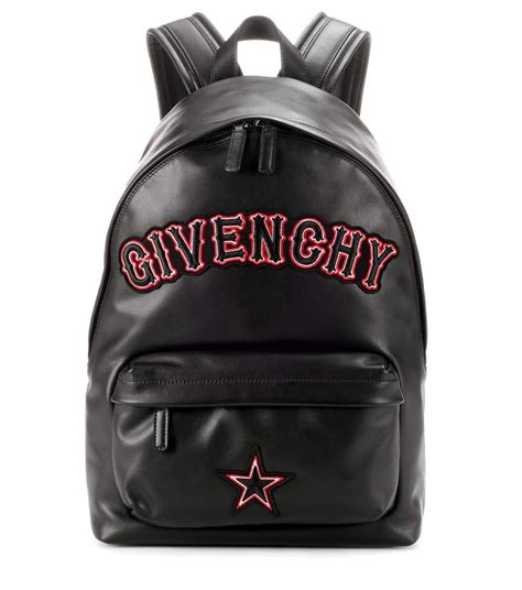 2014 givenchy backpack|givenchy bags online store.